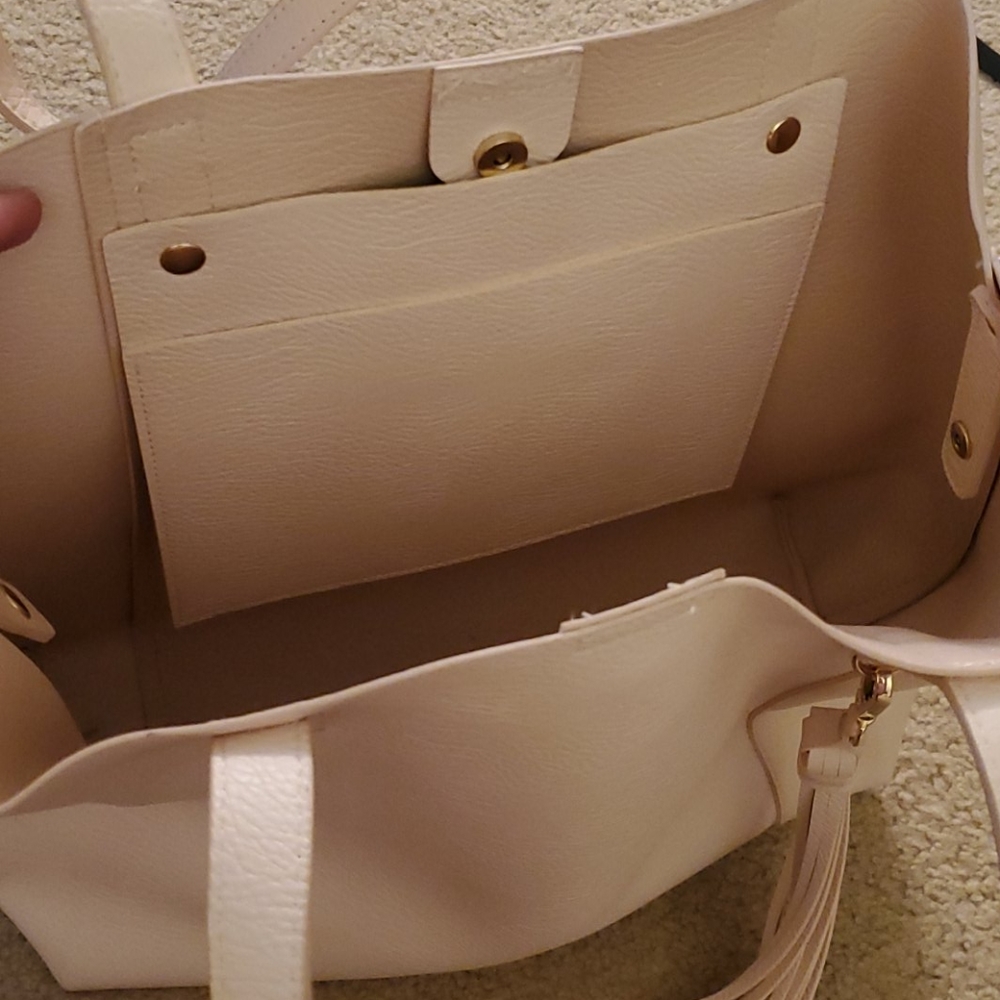 Purse - Picture 4 of 5